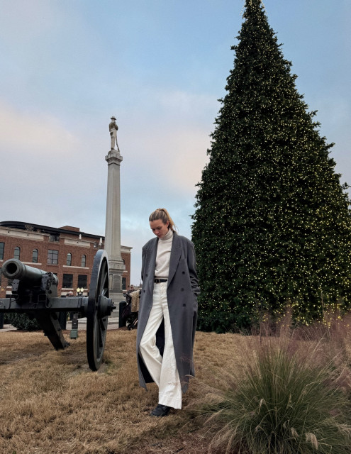 Josephine Skriver instagram post 498338