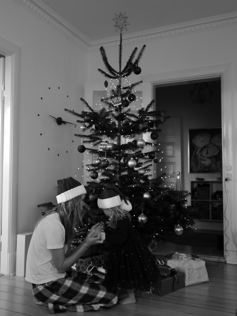 Josephine Skriver instagram post 498601