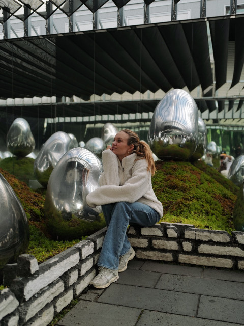 Josephine Skriver instagram post 498677