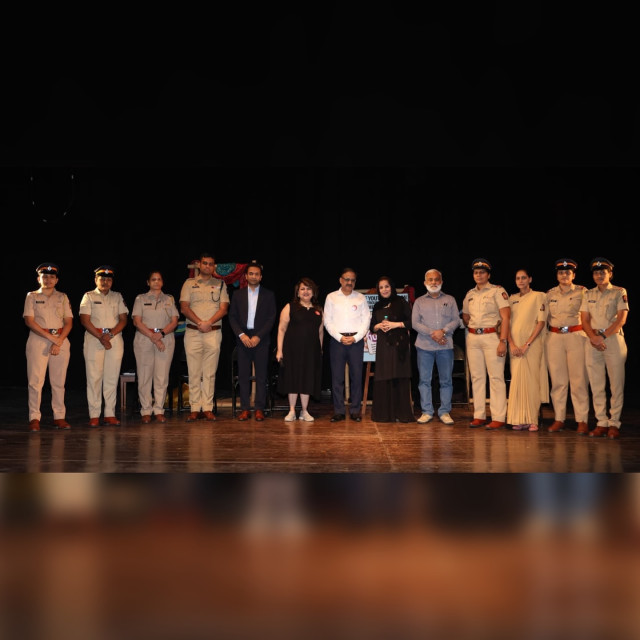 Juhi Chawla instagram post 483285