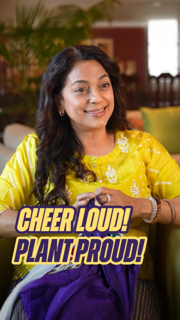 Juhi Chawla instagram post 488521