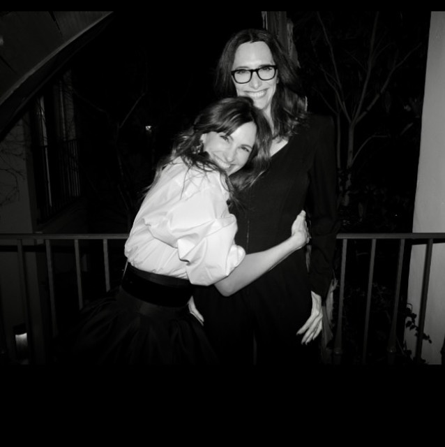 Julia Roberts instagram post 493219
