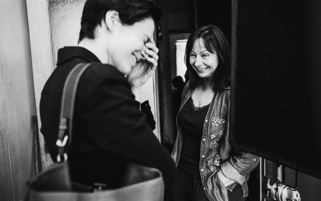 Julia Snigir instagram post 484604