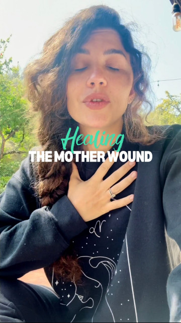 Juliana Harkavy instagram post 467153