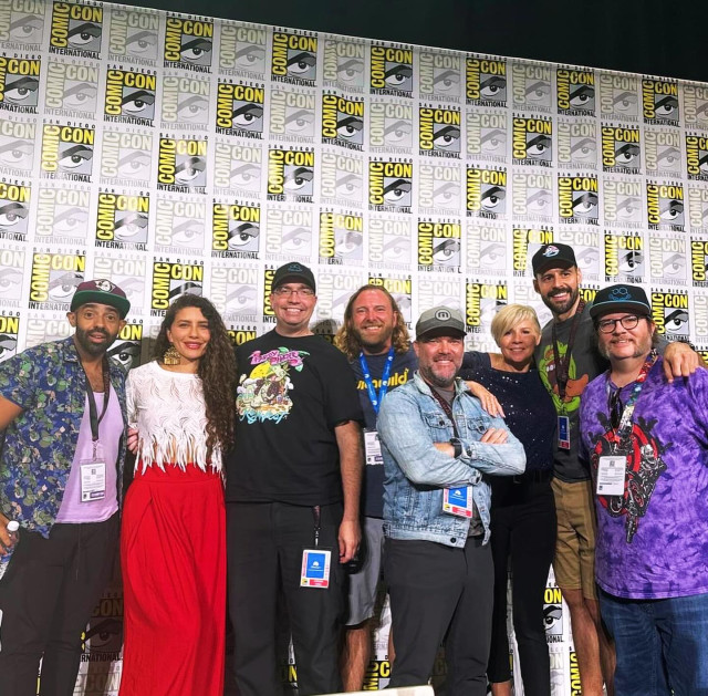 Juliana Harkavy instagram post 473248