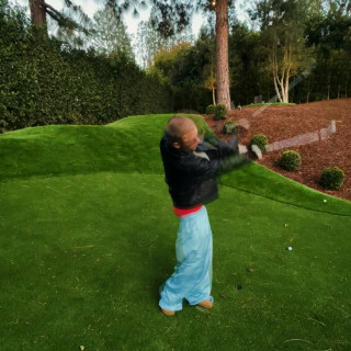 Justin Bieber instagram pic #487713
