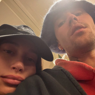 Justin Bieber instagram pic #489716