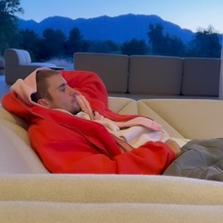 Justin Bieber instagram pic #490190