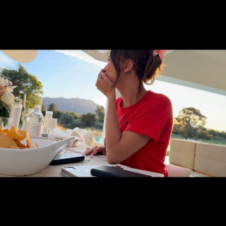 Justin Bieber instagram pic #490520