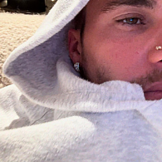 Justin Bieber instagram pic #491784