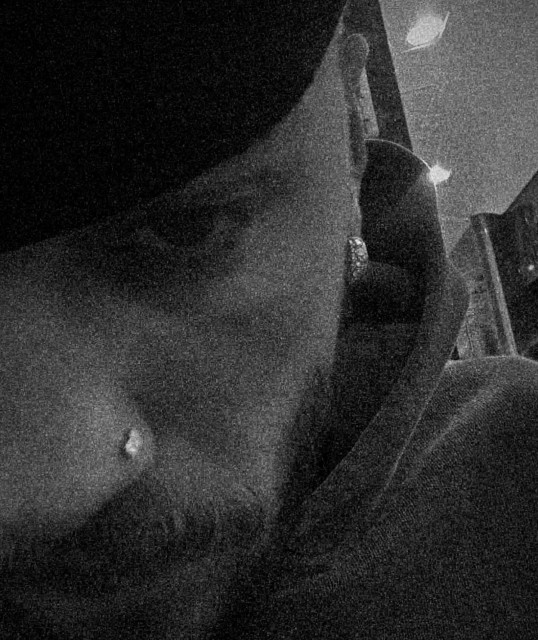 Justin Bieber instagram post 492689