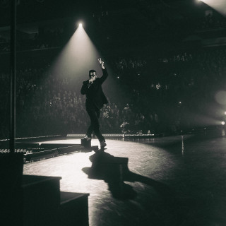 Justin Timberlake instagram pic #485211