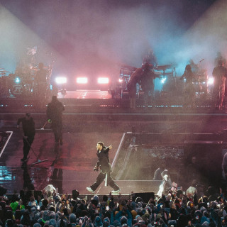 Justin Timberlake instagram pic #492052