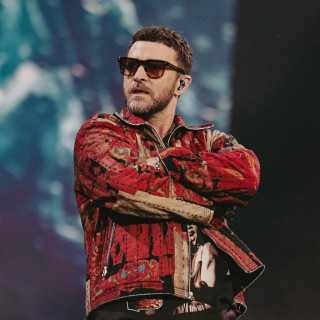 Justin Timberlake instagram pic #492196