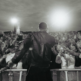 Justin Timberlake instagram pic #492811