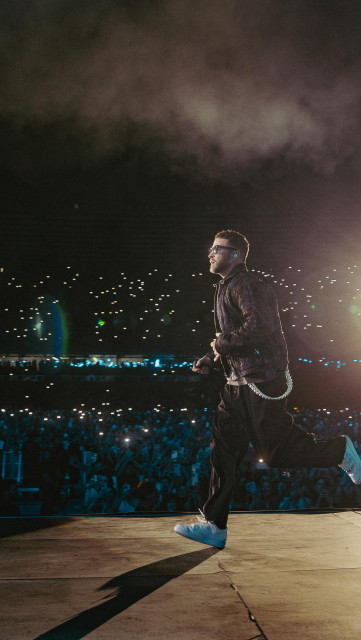 Justin Timberlake instagram post 493706