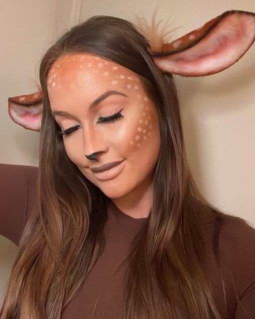 Kacey Musgraves instagram post 452306