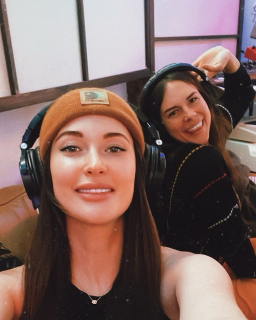 Kacey Musgraves instagram post 453865