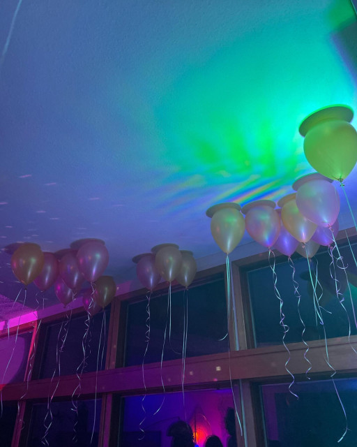 Kacey Musgraves instagram post 457506