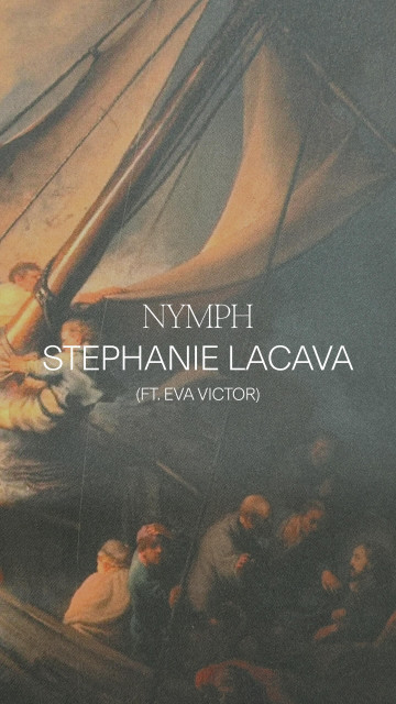 Kaia Gerber instagram post 497530