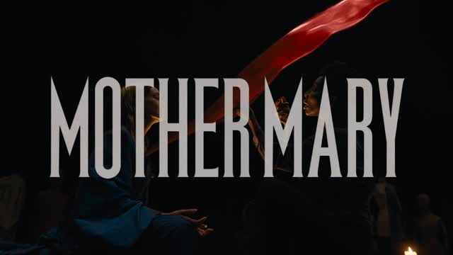 Kaia Gerber instagram post 497830