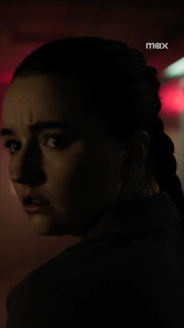 Kaitlyn Dever instagram post 484445