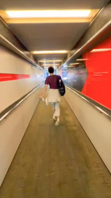 Kajal Agarwal instagram post 496732