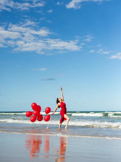 Kajal Agarwal instagram post 497123