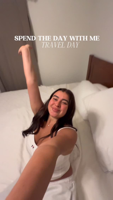 Kalani Hilliker instagram post 491831