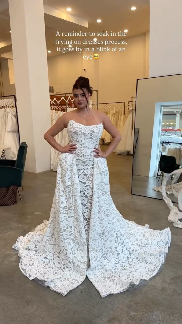 Kalani Hilliker instagram post 492880