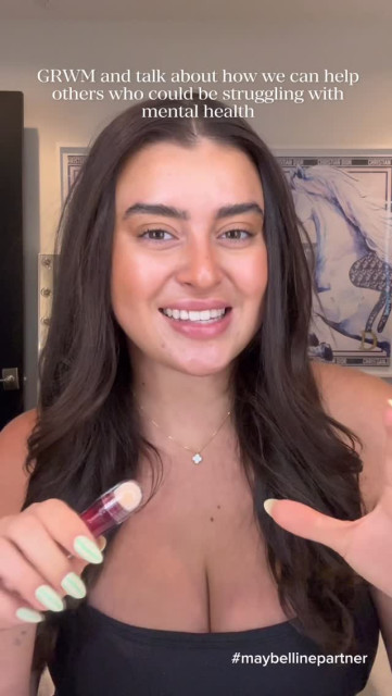 Kalani Hilliker instagram post 494410