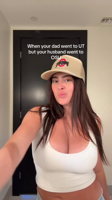 Kalani Hilliker instagram post 494956