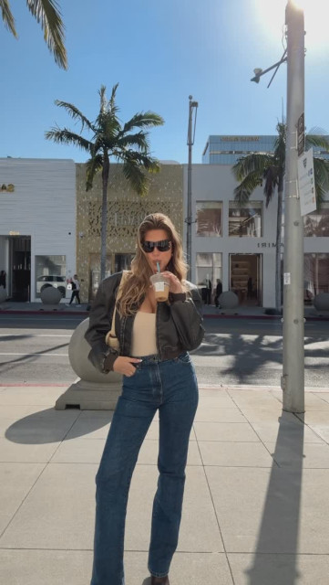 Kara del Toro instagram post 485458