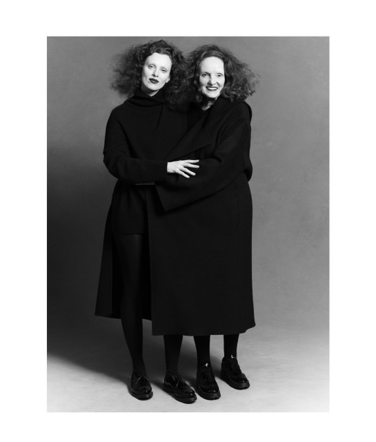 Karen Elson instagram post 479187