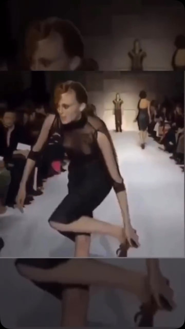 Karen Elson instagram post 483363