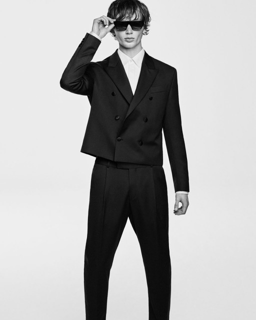 Karl Lagerfeld instagram post 487510