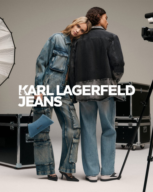 Karl Lagerfeld instagram post 491738