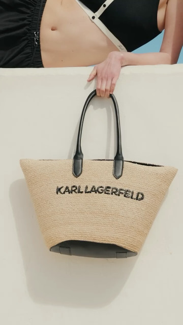 Karl Lagerfeld instagram post 493697