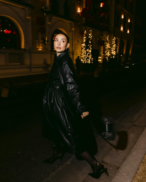 Karl Lagerfeld instagram post 498136