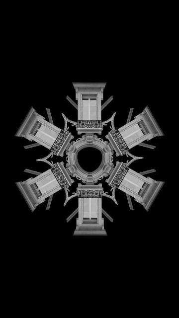 Karl Lagerfeld instagram post 498500