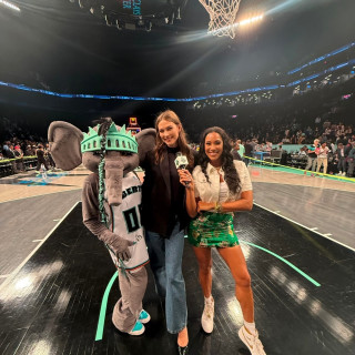 Karlie Kloss instagram pic #491441