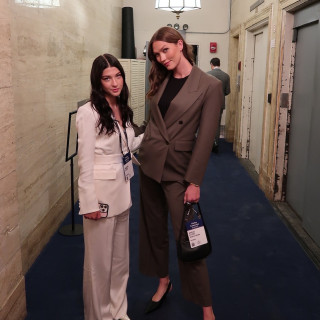 Karlie Kloss instagram pic #491903