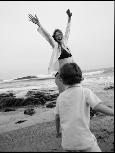Karlie Kloss instagram post 495456