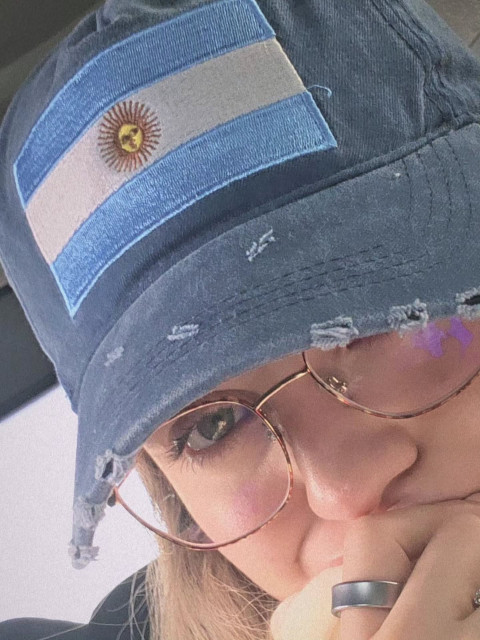 Karol Sevilla instagram post 491972