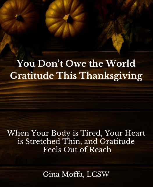 Kate Beckinsale instagram post 497696