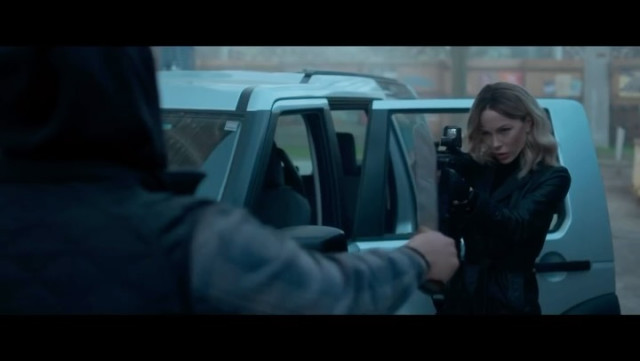 Kate Beckinsale instagram post 497996