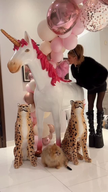 Kate Beckinsale instagram post 498084