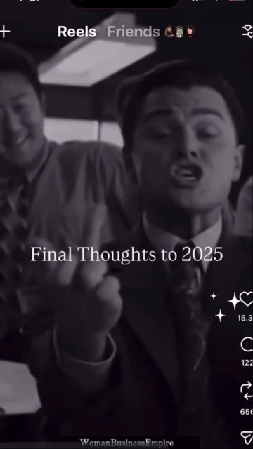 Kate Beckinsale instagram post 498284