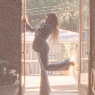 Kate Hudson instagram pic #468077
