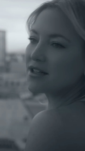 Kate Hudson instagram post 488353